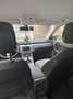 Volkswagen Passat Alltrack 1.6 TDI 4Motion BlueMotion Tec - thumbnail 5