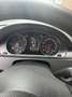 Volkswagen Passat Alltrack 1.6 TDI 4Motion BlueMotion Tec - thumbnail 3