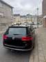 Volkswagen Passat Alltrack 1.6 TDI 4Motion BlueMotion Tec - thumbnail 10