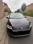 Volkswagen Passat Alltrack 1.6 TDI 4Motion BlueMotion Tec - thumbnail 12
