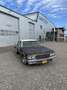 Chevrolet Caprice Caprice Classic - thumbnail 6