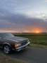 Chevrolet Caprice Caprice Classic - thumbnail 8