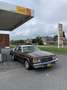 Chevrolet Caprice Caprice Classic - thumbnail 5