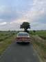 Chevrolet Caprice Caprice Classic - thumbnail 3