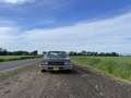 Chevrolet Caprice Caprice Classic - thumbnail 9