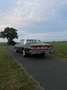 Chevrolet Caprice Caprice Classic - thumbnail 1