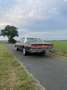 Chevrolet Caprice Caprice Classic - thumbnail 10