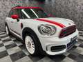 MINI John Cooper Works Countryman Mini Countryman 2.0 JCW ALL4 auto (701) Bianco - thumbnail 3