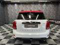 MINI John Cooper Works Countryman Mini Countryman 2.0 JCW ALL4 auto (701) Bianco - thumbnail 5