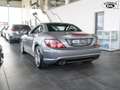 Mercedes-Benz SLK 250 CDI 7G-Tronic *AMG-LINE*SCHECKHEFT*2.HD* Argent - thumbnail 7