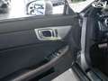 Mercedes-Benz SLK 250 CDI 7G-Tronic *AMG-LINE*SCHECKHEFT*2.HD* Argent - thumbnail 12