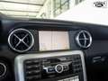 Mercedes-Benz SLK 250 CDI 7G-Tronic *AMG-LINE*SCHECKHEFT*2.HD* Argent - thumbnail 18