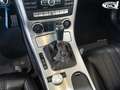 Mercedes-Benz SLK 250 CDI 7G-Tronic *AMG-LINE*SCHECKHEFT*2.HD* Argent - thumbnail 21