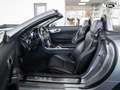 Mercedes-Benz SLK 250 CDI 7G-Tronic *AMG-LINE*SCHECKHEFT*2.HD* Argent - thumbnail 11