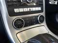 Mercedes-Benz SLK 250 CDI 7G-Tronic *AMG-LINE*SCHECKHEFT*2.HD* Argent - thumbnail 20