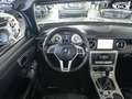 Mercedes-Benz SLK 250 CDI 7G-Tronic *AMG-LINE*SCHECKHEFT*2.HD* Argent - thumbnail 16