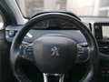 Peugeot 2008 2008 Style 1,6 BlueHDi 100 Grijs - thumbnail 7