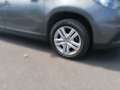 Peugeot 2008 2008 Style 1,6 BlueHDi 100 Gris - thumbnail 5