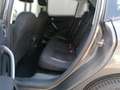 Peugeot 2008 2008 Style 1,6 BlueHDi 100 Grijs - thumbnail 9