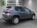Peugeot 2008 2008 Style 1,6 BlueHDi 100 Grijs - thumbnail 3