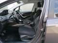 Peugeot 2008 2008 Style 1,6 BlueHDi 100 Grijs - thumbnail 8