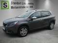 Peugeot 2008 2008 Style 1,6 BlueHDi 100 Grijs - thumbnail 1