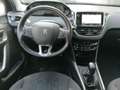 Peugeot 2008 2008 Style 1,6 BlueHDi 100 Grijs - thumbnail 6