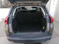 Peugeot 2008 2008 Style 1,6 BlueHDi 100 Gris - thumbnail 10