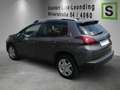 Peugeot 2008 2008 Style 1,6 BlueHDi 100 Grijs - thumbnail 2