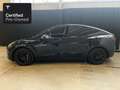 Tesla Model Y Rear-Wheel Drive “Certified Pre-Owned” Zwart - thumbnail 5