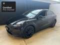 Tesla Model Y Rear-Wheel Drive “Certified Pre-Owned” Zwart - thumbnail 2