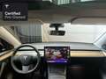 Tesla Model Y Rear-Wheel Drive “Certified Pre-Owned” Zwart - thumbnail 16