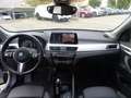 BMW X1 xDrive25e Sport Line Navi+ HuD ACC Kamera AHK Silber - thumbnail 9