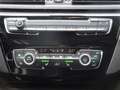 BMW X1 xDrive25e Sport Line Navi+ HuD ACC Kamera AHK Silber - thumbnail 10