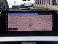 BMW X1 xDrive25e Sport Line Navi+ HuD ACC Kamera AHK Silber - thumbnail 12