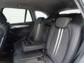 BMW X1 xDrive25e Sport Line Navi+ HuD ACC Kamera AHK Silber - thumbnail 8