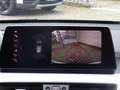 BMW X1 xDrive25e Sport Line Navi+ HuD ACC Kamera AHK Silber - thumbnail 11