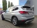 BMW X1 xDrive25e Sport Line Navi+ HuD ACC Kamera AHK Silber - thumbnail 4