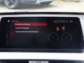 BMW X1 xDrive25e Sport Line Navi+ HuD ACC Kamera AHK Silber - thumbnail 13