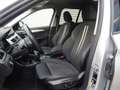 BMW X1 xDrive25e Sport Line Navi+ HuD ACC Kamera AHK Silber - thumbnail 7