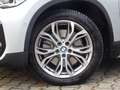 BMW X1 xDrive25e Sport Line Navi+ HuD ACC Kamera AHK Silber - thumbnail 3