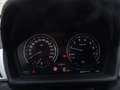 BMW X1 xDrive25e Sport Line Navi+ HuD ACC Kamera AHK Silber - thumbnail 15