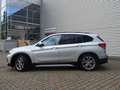BMW X1 xDrive25e Sport Line Navi+ HuD ACC Kamera AHK Silber - thumbnail 5