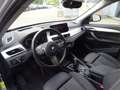BMW X1 xDrive25e Sport Line Navi+ HuD ACC Kamera AHK Silber - thumbnail 6