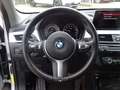 BMW X1 xDrive25e Sport Line Navi+ HuD ACC Kamera AHK Silber - thumbnail 14