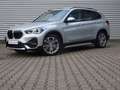 BMW X1 xDrive25e Sport Line Navi+ HuD ACC Kamera AHK Silber - thumbnail 1