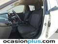 Skoda Fabia 1.0 TSI Selection 70kW Blanco - thumbnail 10