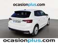 Skoda Fabia 1.0 TSI Selection 70kW Blanco - thumbnail 4