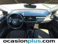 Skoda Fabia 1.0 TSI Selection 70kW Blanco - thumbnail 6