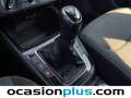 Skoda Fabia 1.0 TSI Selection 70kW Blanco - thumbnail 5